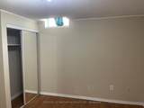 64 Cimmaron Street - Photo 10