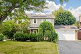 1 Briarwood Road - Photo 1