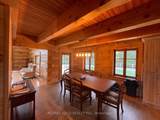 7815 15th Side Road - Photo 11