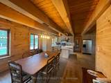 7815 15th Side Road - Photo 12