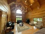 7815 15th Side Road - Photo 13