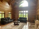 7815 15th Side Road - Photo 14