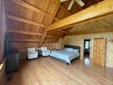 7815 15th Side Road - Photo 15