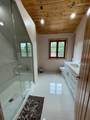 7815 15th Side Road - Photo 16