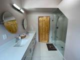 7815 15th Side Road - Photo 17