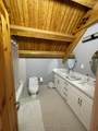 7815 15th Side Road - Photo 18