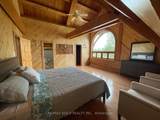 7815 15th Side Road - Photo 19