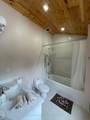 7815 15th Side Road - Photo 20