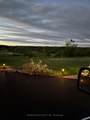 7815 15th Side Road - Photo 3