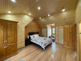 7815 15th Side Road - Photo 21