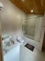 7815 15th Side Road - Photo 22