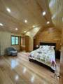 7815 15th Side Road - Photo 23