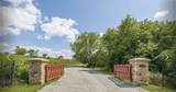 7815 15th Side Road - Photo 24