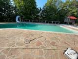 7815 15th Side Road - Photo 25
