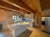7815 15th Side Road - Photo 6