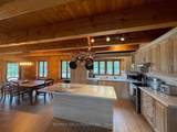 7815 15th Side Road - Photo 7