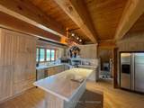 7815 15th Side Road - Photo 8