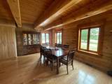 7815 15th Side Road - Photo 9