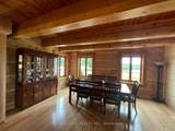 7815 15th Side Road - Photo 10