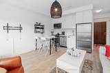 333 Sea Ray Avenue - Photo 1