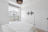 333 Sea Ray Avenue - Photo 11