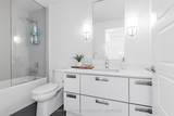 333 Sea Ray Avenue - Photo 13