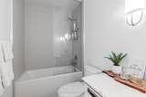 333 Sea Ray Avenue - Photo 14