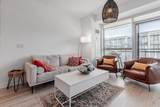 333 Sea Ray Avenue - Photo 4