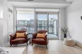 333 Sea Ray Avenue - Photo 5