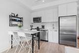 333 Sea Ray Avenue - Photo 7