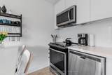 333 Sea Ray Avenue - Photo 8