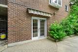 17 Sabrina Court - Photo 1