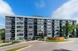 147 Wellington Street - Photo 1