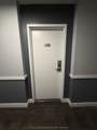 147 Wellington Street - Photo 2