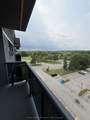 147 Wellington Street - Photo 11