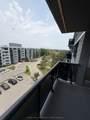 147 Wellington Street - Photo 12