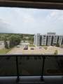 147 Wellington Street - Photo 13