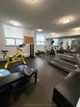 147 Wellington Street - Photo 15