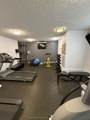147 Wellington Street - Photo 16