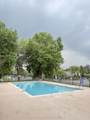 147 Wellington Street - Photo 17