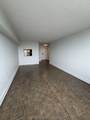 147 Wellington Street - Photo 3