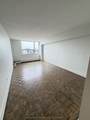 147 Wellington Street - Photo 4