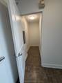 147 Wellington Street - Photo 5