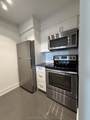 147 Wellington Street - Photo 6
