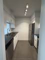 147 Wellington Street - Photo 7