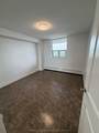 147 Wellington Street - Photo 8