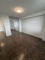 147 Wellington Street - Photo 9