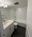 147 Wellington Street - Photo 10