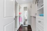 175 Woodgate Pines Drive - Photo 12