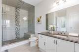 175 Woodgate Pines Drive - Photo 18